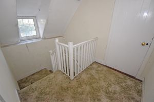 - click for photo gallery